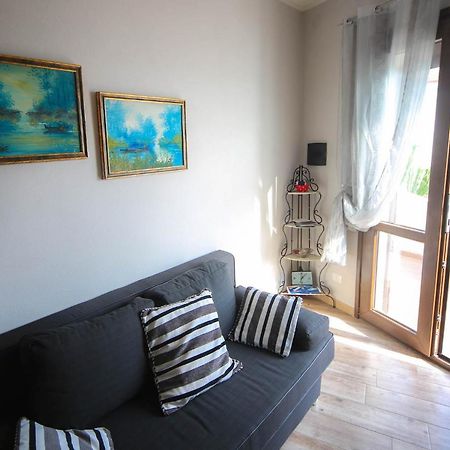Affittacamere Oasi Di Padru B&B Magomadas Kültér fotó